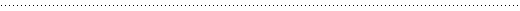 wp022006bd.gif
